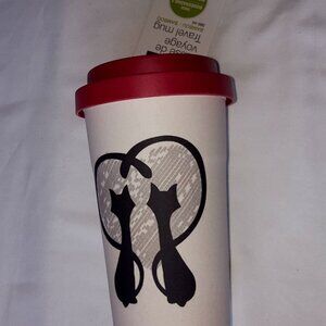 3@$21... NWT coffee mugs, Harley Davidson lanyards, bracelets,Etc..